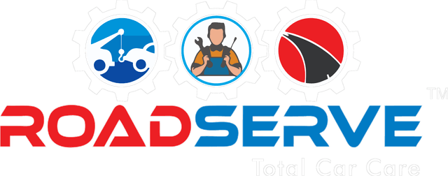 RoadServe | Total Car Care