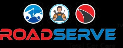 RoadServe | Total Car Care