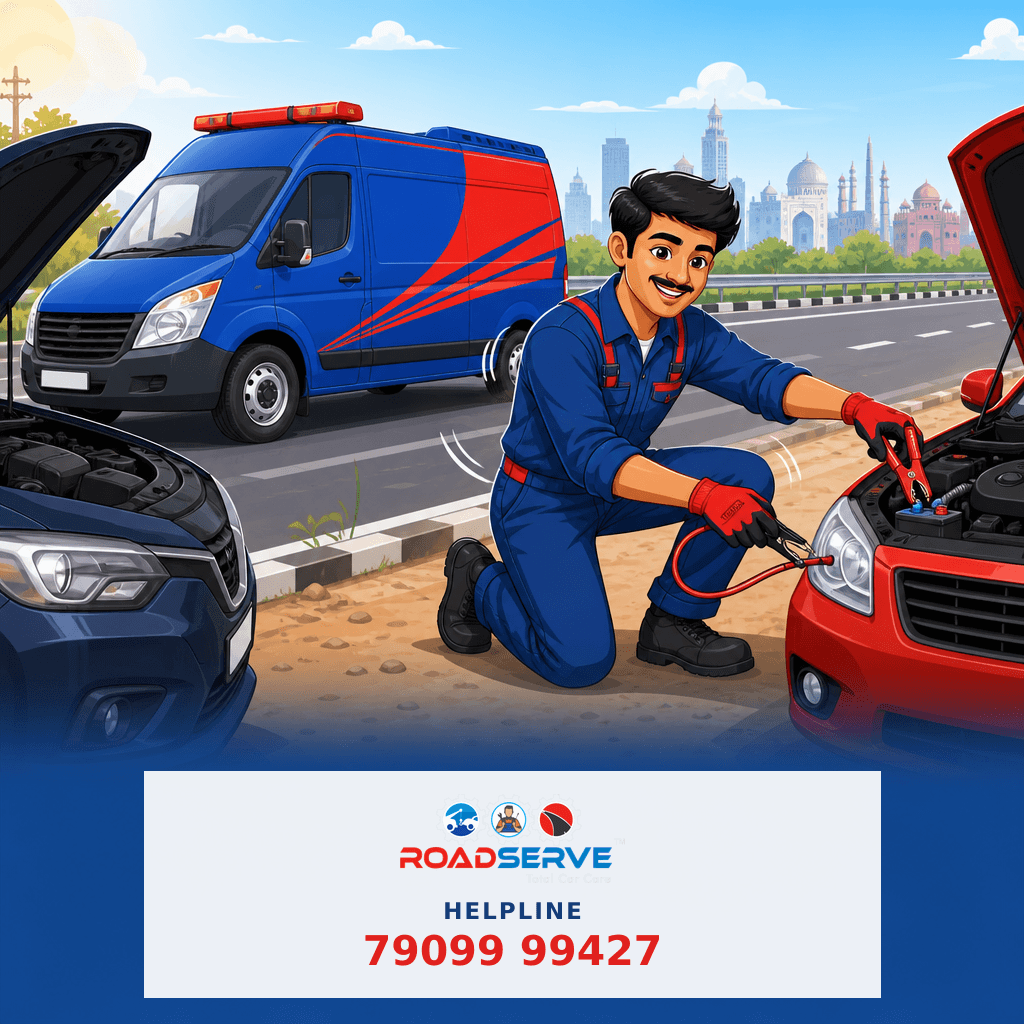 Battery Tochan Delhi: Quick Guide & Solutions