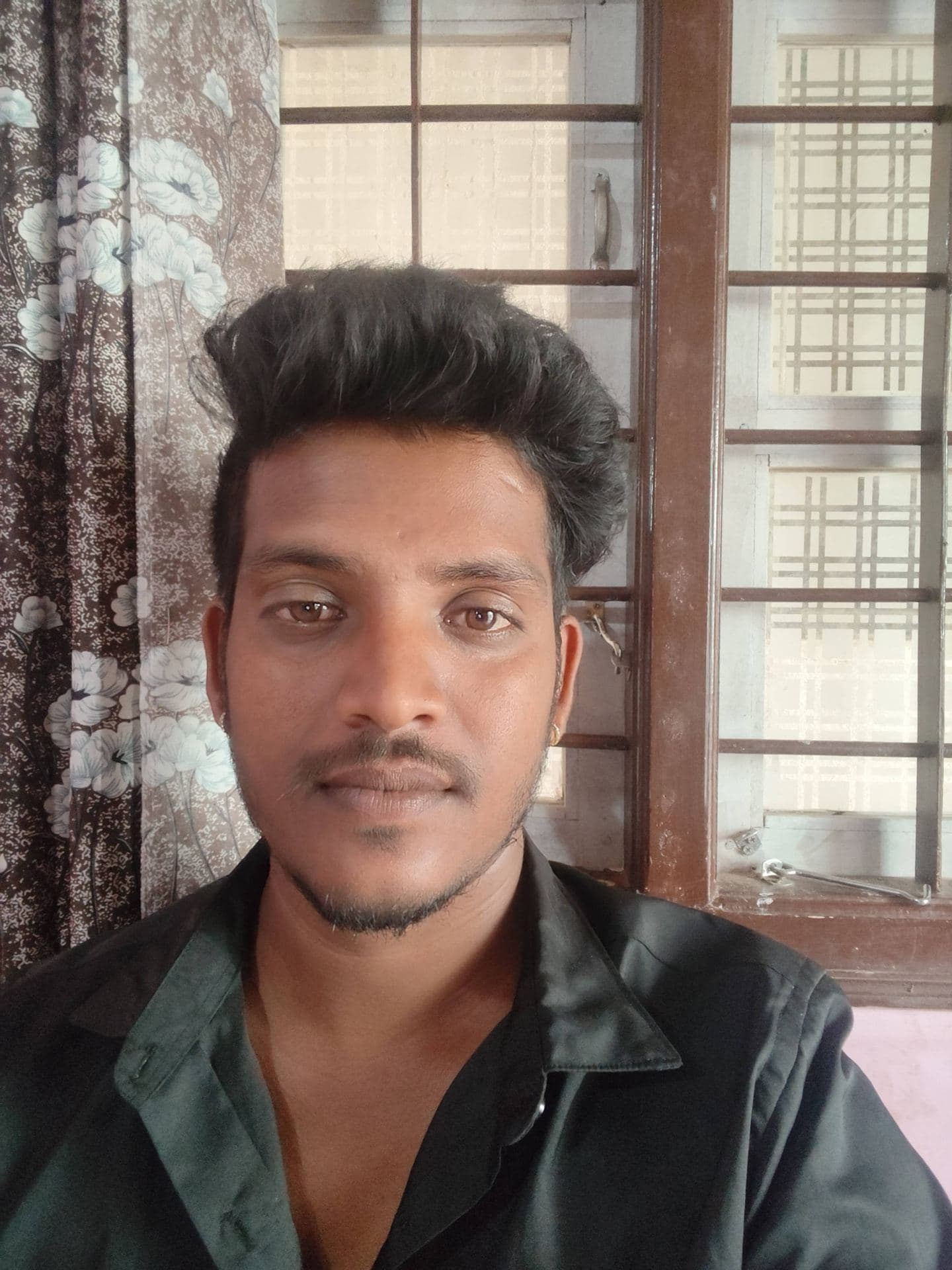 Prabhakar