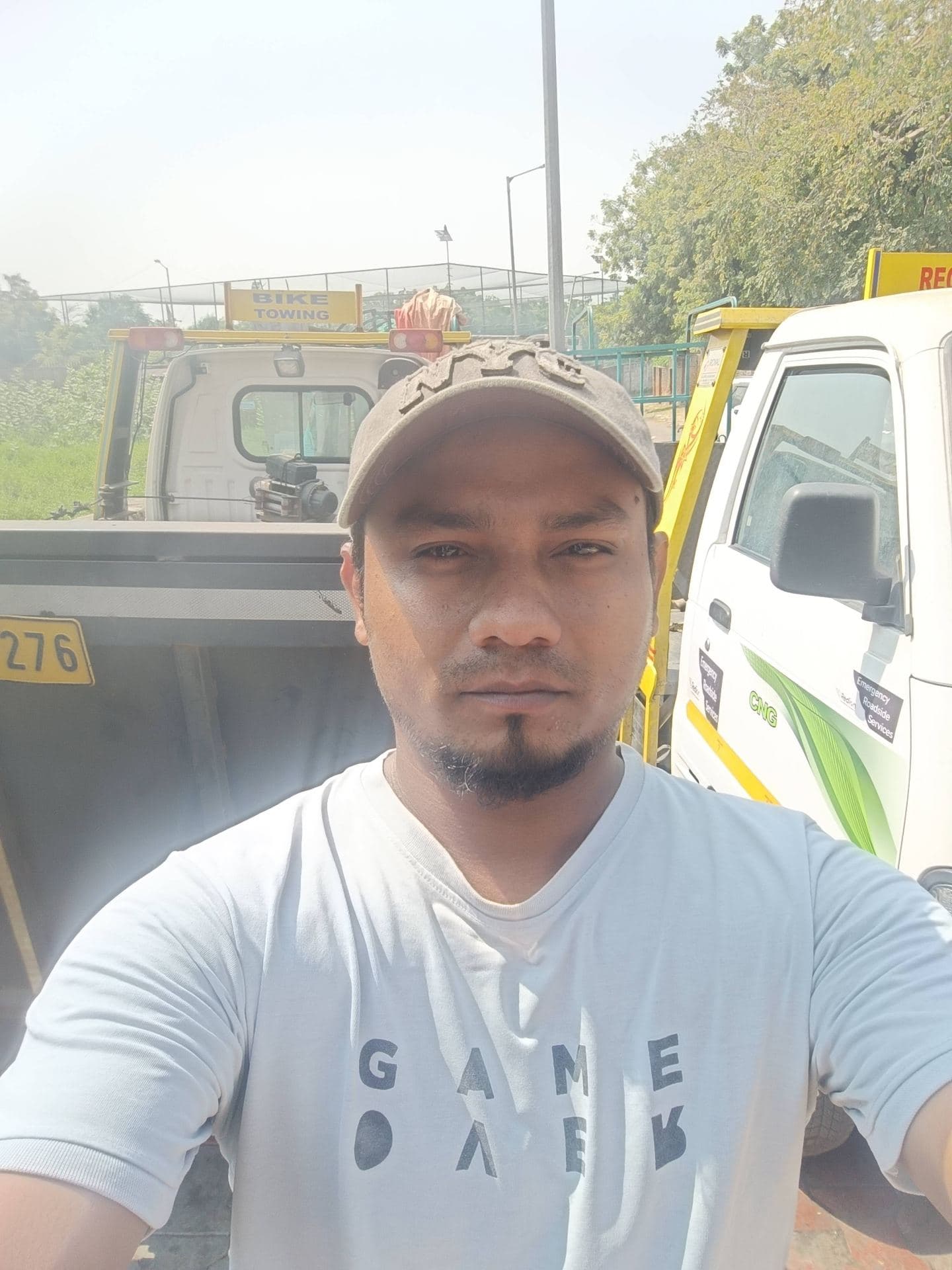 Malik Motors