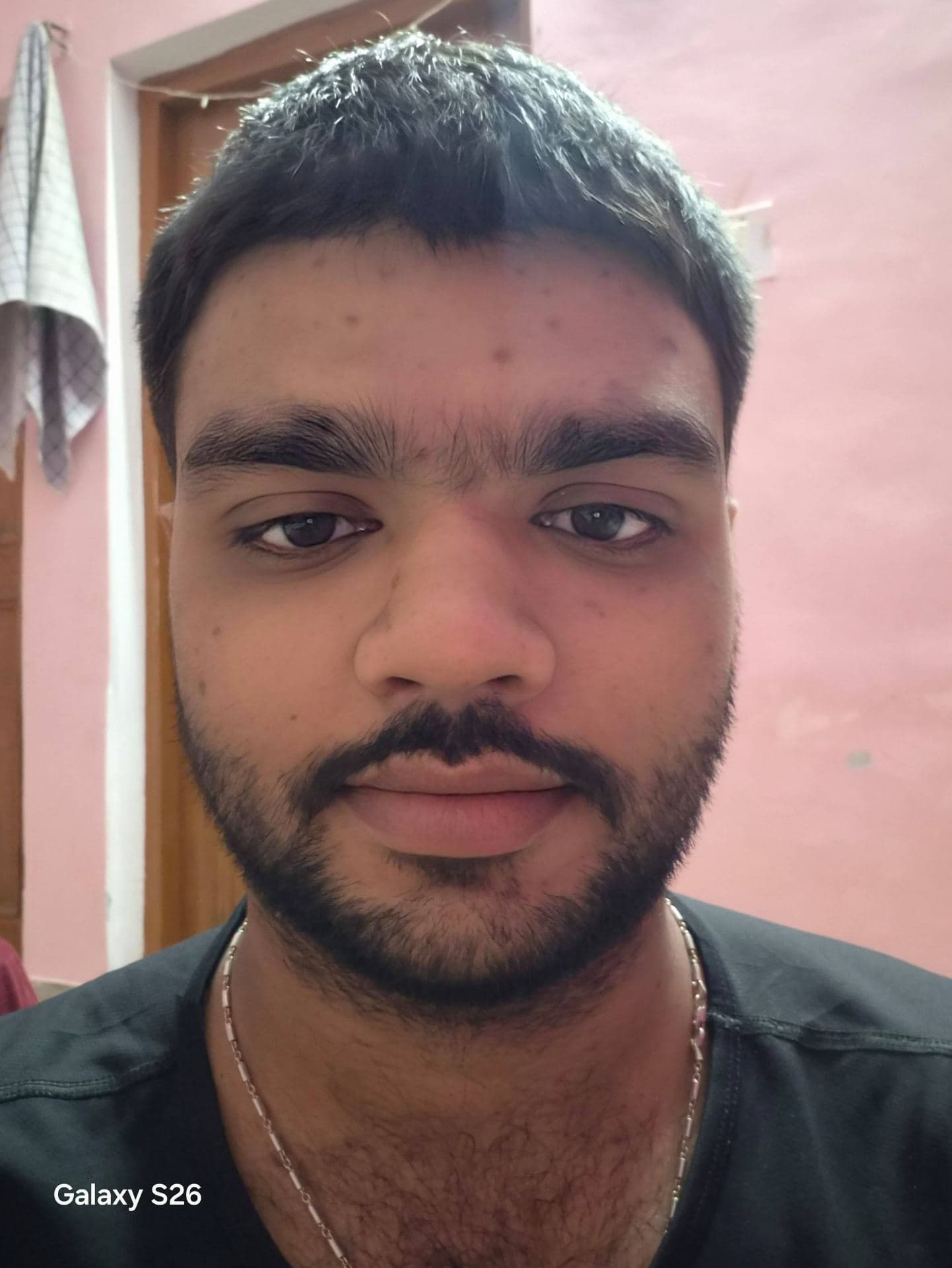 NITIN SONI