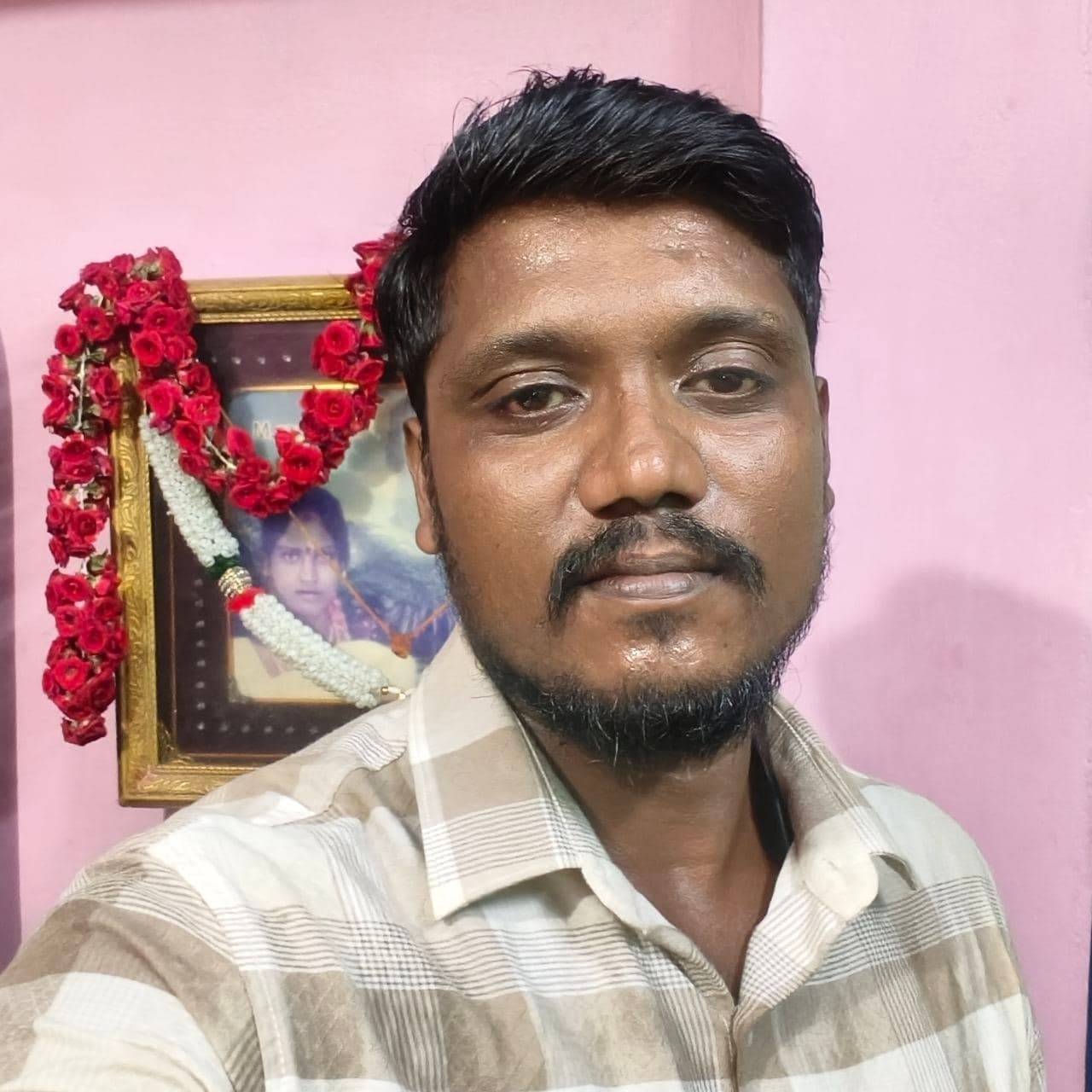 Ravi Shankar/Ksmotors