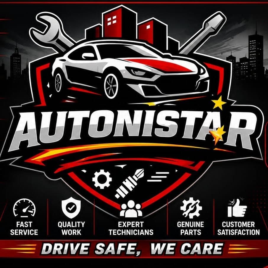 Autonistar.com