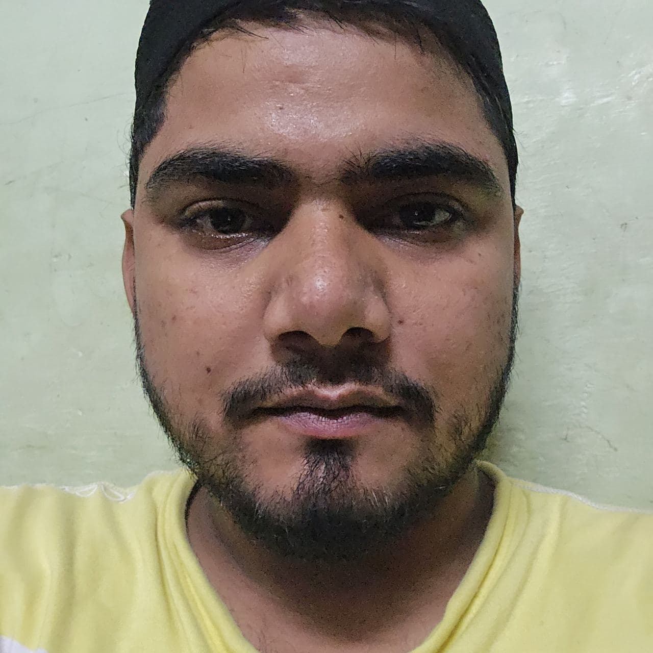 Kd Shah