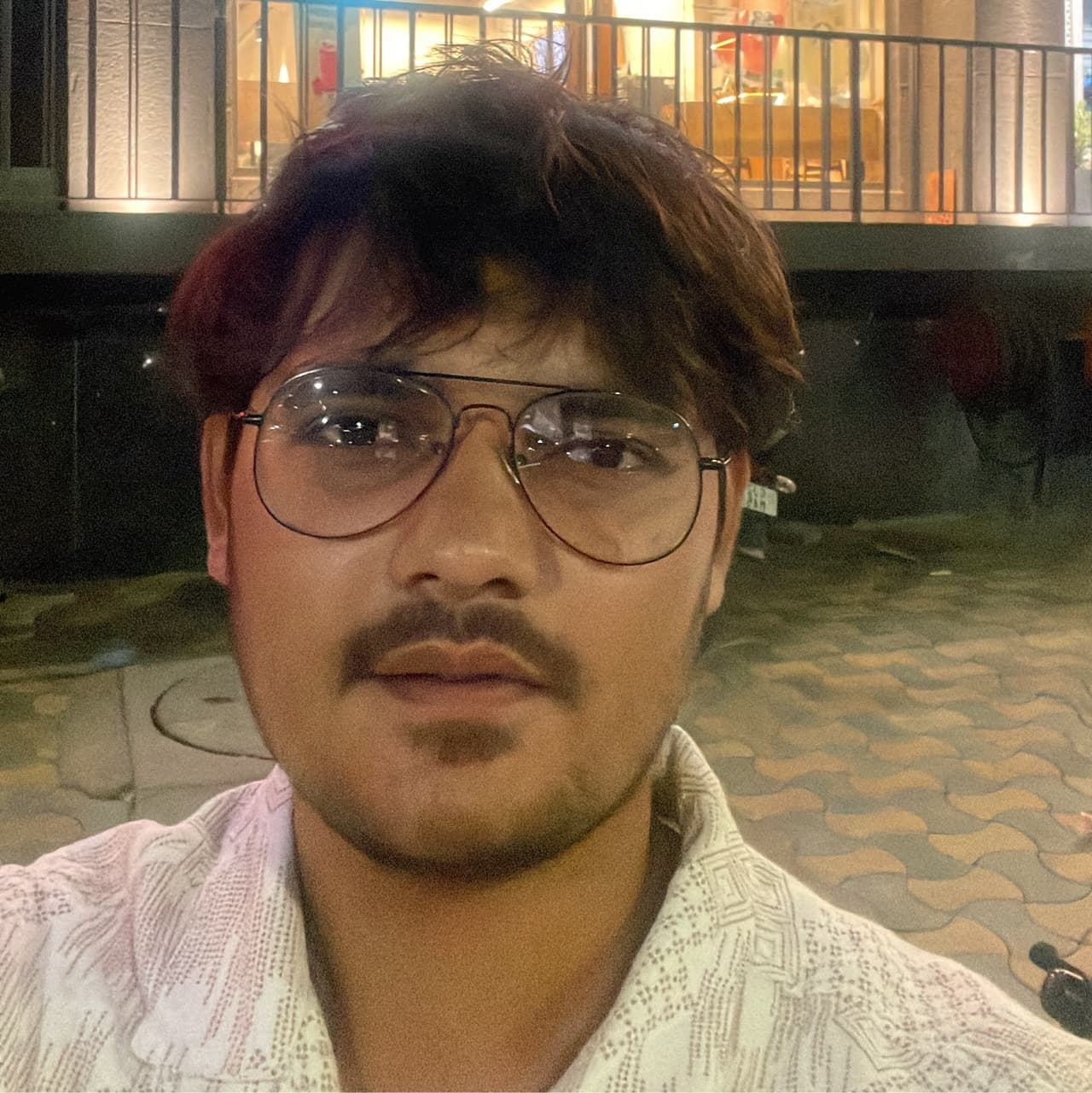 Auto Techmech Automobile Workshop