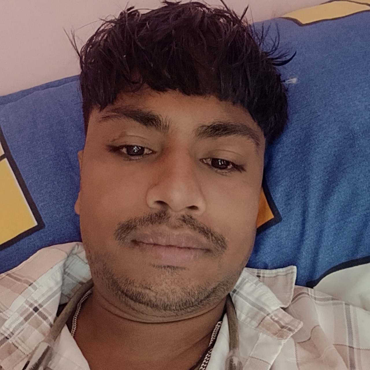 ANANT TOWING