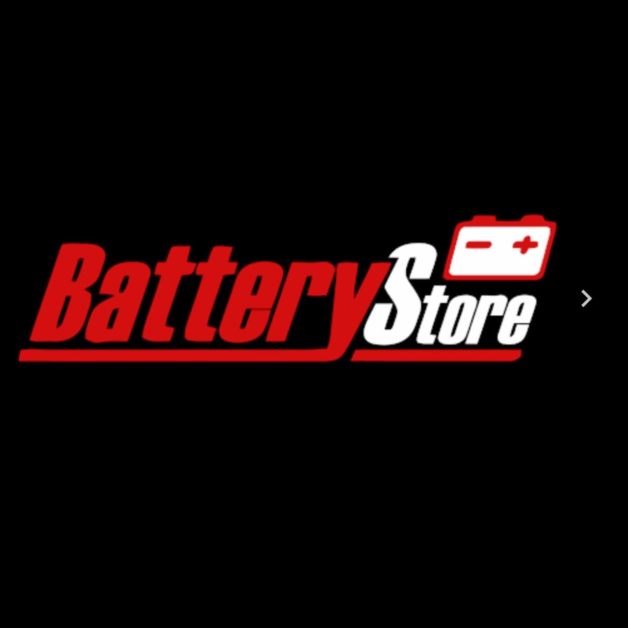 Chaudhary Battery Shop