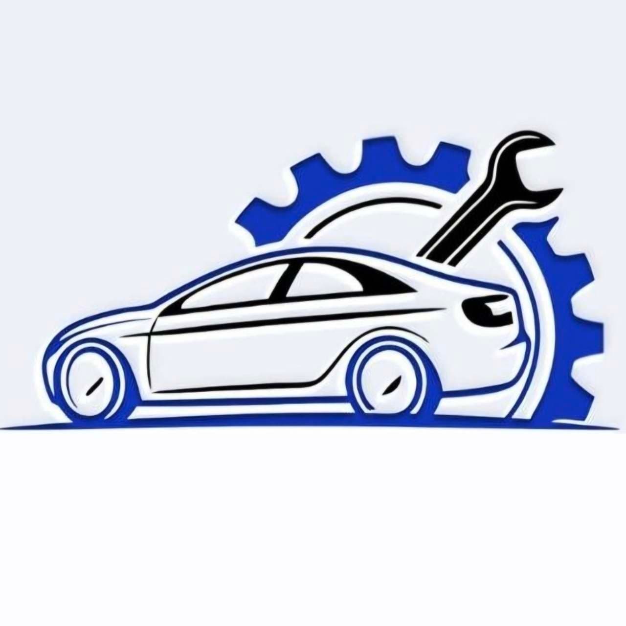 NOIDA CAR HELPLINE 201304