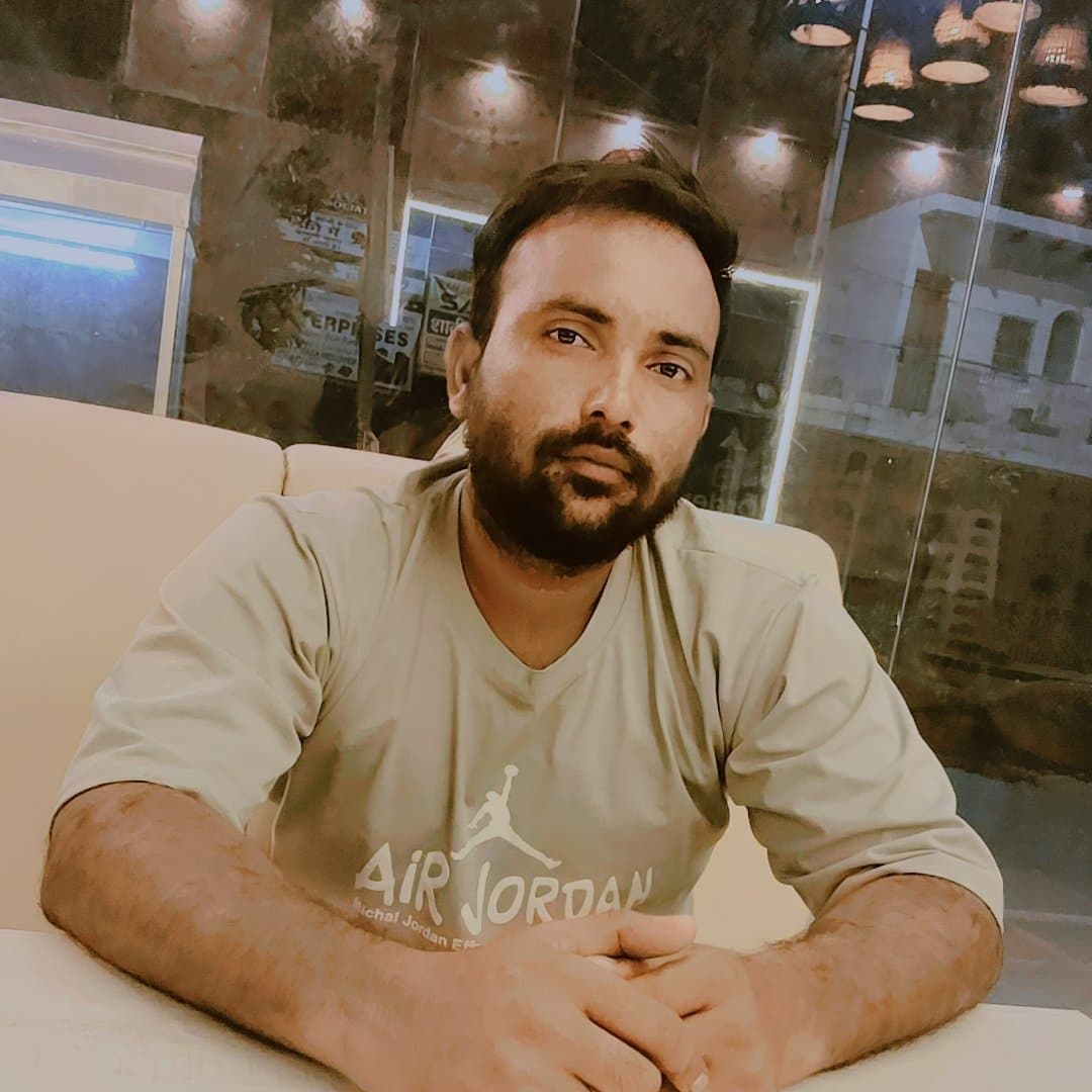 Imran Car Cear Center