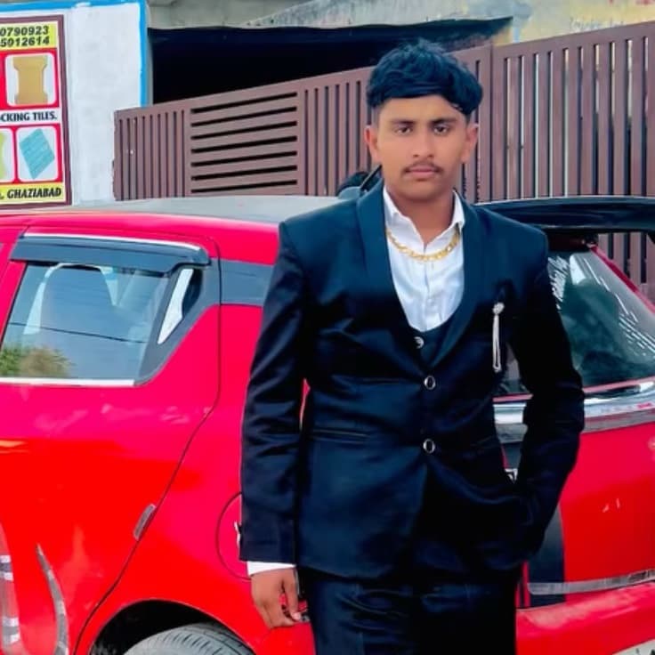 Rihan