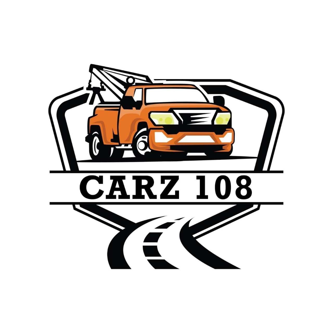 Carz108