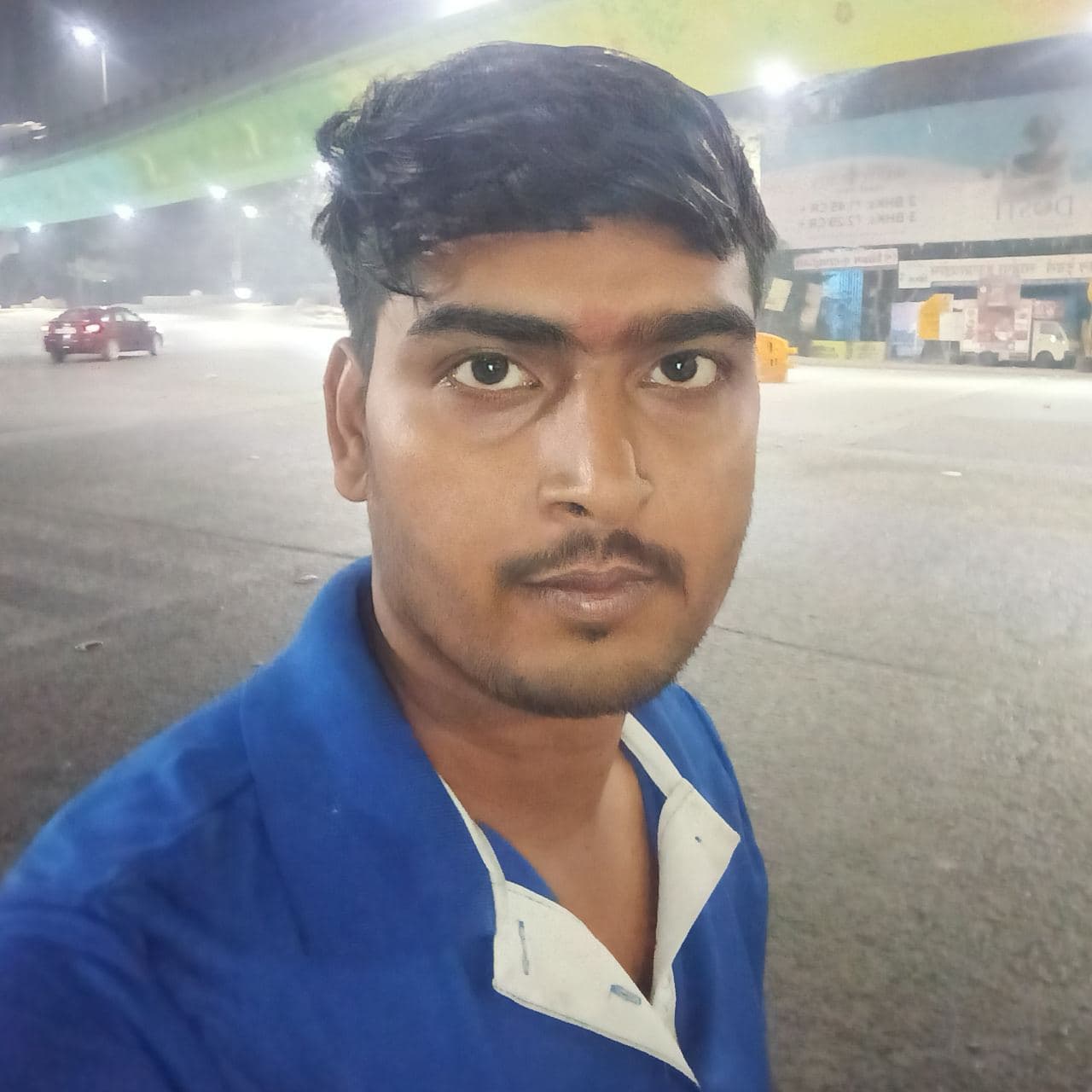 Punit Singh