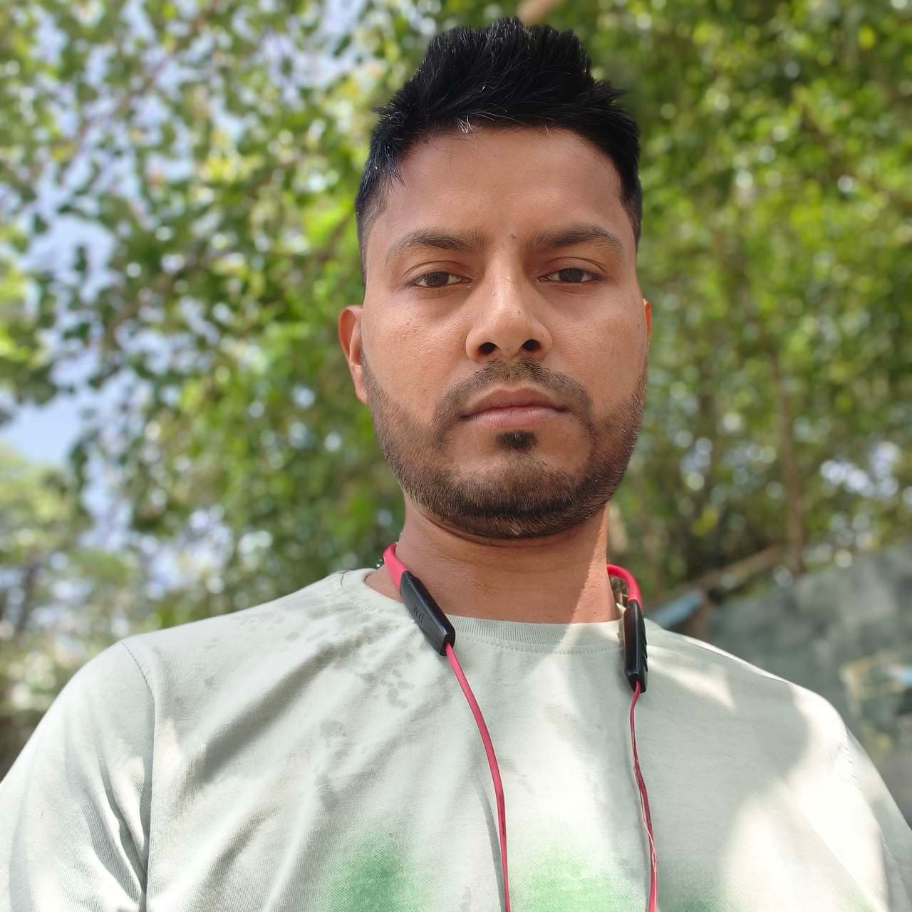 All delhi dwarka palam