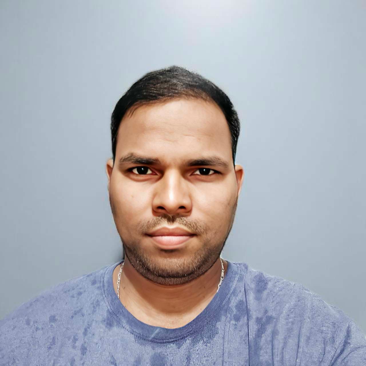Ansh Battery Service Center