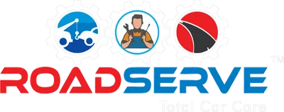 RoadServe | Total Car Care
